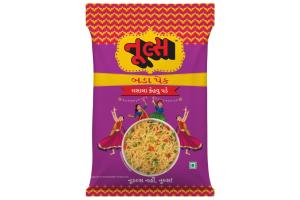 Why Don’t Instant Noodles Taste Gujarati? Ahmedabad Company Bets on Regional Flavours to Crack India’s Noodle Market