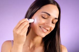 The Beauty Tool That Makes Smooth Skin Feel Effortless, Not Painful
