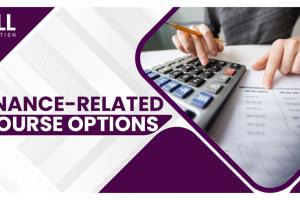 Graduate to Global Finance Professional: How International Certifications Are Bridging the Skills Gap: Zell Education
