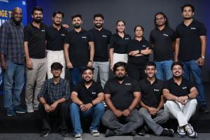 PW IOI Launches Two-Year Professional Management Program in Product Management, Business Analytics and Startup Leadership