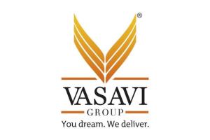 Vasavi Group Launches Exclusive Customer Offers at Vasavi Sarovar with Savings of Up to Rs. 22 Lakhs