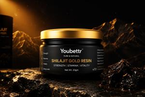 Why Youbettr’s Premium Approach Signals a Shift from Cheap Supplements to Performance-Driven Wellness