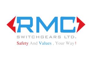 RMC Switchgears reports FY26 Consolidated Revenue of Rs 401.59 crore, up 26.40% YoY