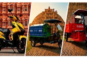 Delta Autocorp Limited Announces H2 FY26 & FY26 Results
