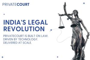 This Is Your Moment in Indian Legal History. Don’t Miss It.