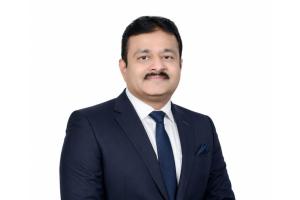 Sachin Agrawal, CFGP, Highlights SIP as India’s Fastest Growing Financial Movement for Wealth Creation