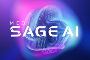 20,000+ Doctors and continuing – How Medisage AI Spread Through India’s Medical Community