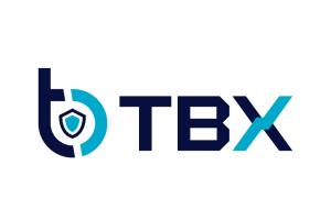 TransBnk Rebrands to TBX; Expands its Vision for the Future of Corporate Banking