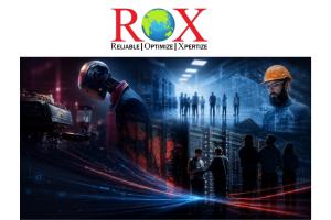ROX Hi Tech Limited Announces H2FY26 & FY26 Results