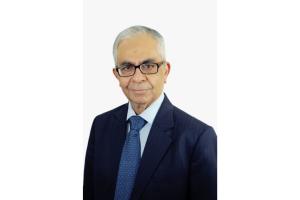 How Ravi Gilani Built India’s Most Influential Management Consulting Practice