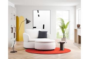 HTL International Drives Sustainable Living Through Thoughtful Design, Circular Innovation and Responsible Manufacturing