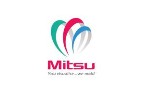 Mitsu Chem Plast Limited Scales Up – Announces ~2,550 MT/Year Capacity Addition at Khalapur