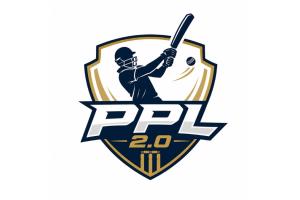 Eco Parkside Strengthens Community Spirit Through Parkside Premier League Season 2.0