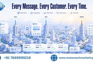 How Meta Reach Marketing Is Fixing India’s Business Communication Gap — One Message at a Time