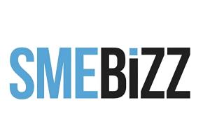 SMEBIZZ Strengthens Its Mission of “Education for All” Through Comprehensive Educational Guidance and Career Support
