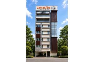US-Based PlatinaData.AI Launches India Centre of Excellence with ZettaMine