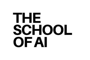 The School of AI, Bangalore, Demonstrates India’s Frontier-Scale AI Capability with LightningLM, a 120-Billion-Parameter Language Model