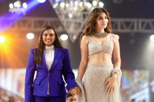 Swathi Veldandi: Hyderabad’s Destination for Bespoke Bridal Luxury