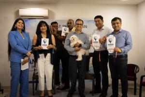 Rajesh Madan Launches Ananda in Action, A Guide to Conscious Leadership and Business Transformation