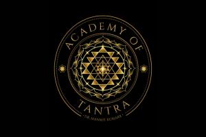 Dr. Manmit Kumarr Launches Academy of Tantra in Gurugram, Creating a Global Platform for Ancient Sanatan Wisdom