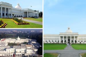 IIT Roorkee Opens Admissions for the 11th Batch of its Post Graduate Certificate in Data Science, Machine Learning & Generative AI