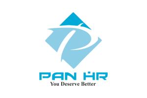 PAN HR Solutions Reports Strong H2 FY26 & FY26 Performance