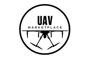 UAV Marketplace Expands Its Presence in India’s Drone Industry