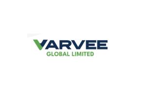Varvee Global Bags Rs 120.8 Million Order, Reinforcing Growth in Value-Added Textile Markets
