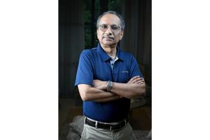 Designing the Future of Indian Family Offices: How Soumik Bandyopadhyay Is Building the Governance Architecture India’s Wealth Ecosystem Needs