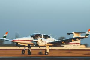 Not Just a Pilot School: How Chimes Aviation Academy Is Building India’s Complete Aviation Talent Ecosystem
