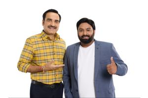 MBG Card Launches Nationwide Digital Campaign with Pankaj Tripathi as Brand Ambassador