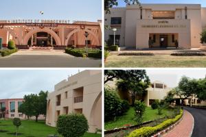 IIM Indore Announces Admissions for the 11th Batch of its Executive Certificate Programme in Strategy and Leadership for Senior Professionals