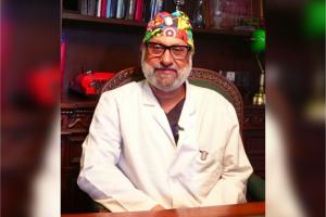 Dr. Tejinder Bhatti Completes 20 Years in Hair Restoration Surgery as Demand for Ethical Procedures Grows