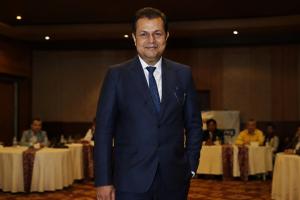 Jitender Chawla, CEO SMEBIZZ, Appointed As Jury In MMA Global’s Smarties APAC, MMA Smarties North America & MMA Smarties X Global Awards 2026