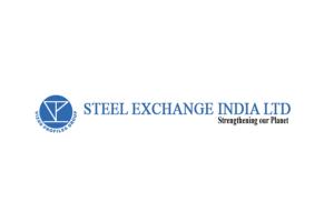 Steel Exchange India Secures APCRDA Approval for SIMHADRI TMT in Amaravati Capital City Projects