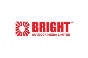 Bright Outdoor Media Limited Set to Join the Main Boards of BSE & NSE