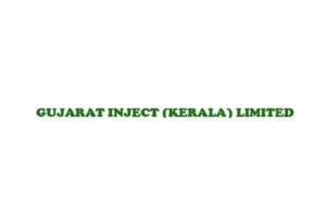 Gujarat Inject Kerala Limited Bags Rs. 14.49 Crore Solar PV Module Order from Deon Energy Limited