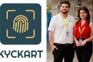 KYCKART Marks Five Years as Government Funded and Licensed Verification Infrastructure for Indian BFSI