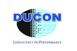 Ducon Infratechnologies Approves Rights Issue of up to ₹25 Crore