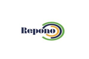Repono Limited Signs Landmark 20-Year, Multi-Crore Agreement with Reliance Industries Limited for Greenfield Petroleum Oil Terminal