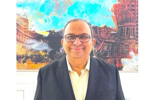 How AI Is Rewriting the Customer Journey in India’s Home Entertainment Electronics Markets