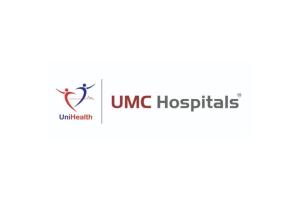 Unihealth Hospitals Announces Strategic Share Swap to Increase Stake in Uganda’s Victoria Hospital