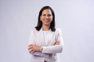 Parul University’s Vice President and Medical Director Dr. Geetika Madan Patel Highlights The Need for Holistic Stroke Rehabilitation in India