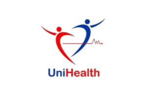 UMC Hospitals Achieves a Landmark Milestone with Its First IVUS-Guided Coronary Intervention, Advancing Cardiac Care in Navi Mumbai