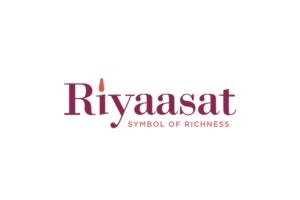 Riyaasat Lifestyle Limited IPO Opens on June 18, 2026