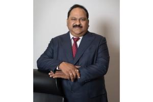 Talegaon – Where Connectivity, Industry and Liveability Converge By Anil Pharande, Founder & Chairman, Pharande Spaces