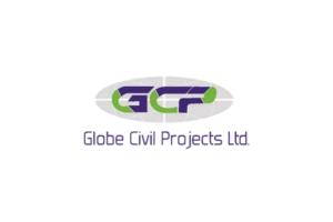 Globe Civil Projects Limited Announces Promoter Share Purchase