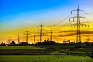 Khavda to Maharashtra: A Critical Power Transmission Link Strengthening India’s Energy Security