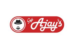 Ajay’s Cafe Celebrates the Spirit of Brotherhood and Motorcycling with GMRA on World Motorcycle Day 2026