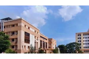 Northeast India’s Medical Education Boom Positions Tripura as an Emerging Destination for Aspiring Doctors